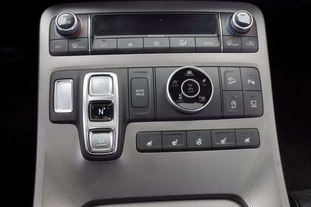 2020 Hyundai Palisade Limited AWD - 22915421 - 15