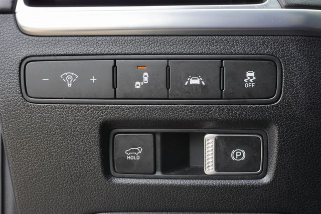 2020 Hyundai Palisade Limited AWD - 22915421 - 26