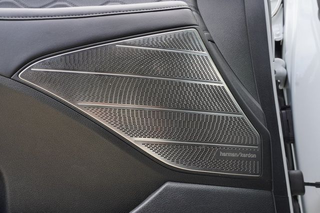 2020 Hyundai Palisade Limited AWD - 22915421 - 28