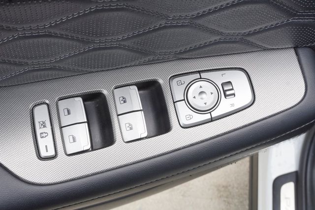 2020 Hyundai Palisade Limited AWD - 22915421 - 29