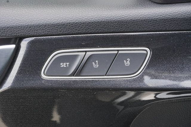 2020 Hyundai Palisade Limited AWD - 22915421 - 30