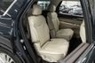 2020 Hyundai Palisade Limited AWD - 23001006 - 10