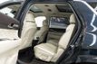 2020 Hyundai Palisade Limited AWD - 23001006 - 15