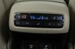 2020 Hyundai Palisade Limited AWD - 23001006 - 16
