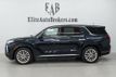 2020 Hyundai Palisade Limited AWD - 23001006 - 1
