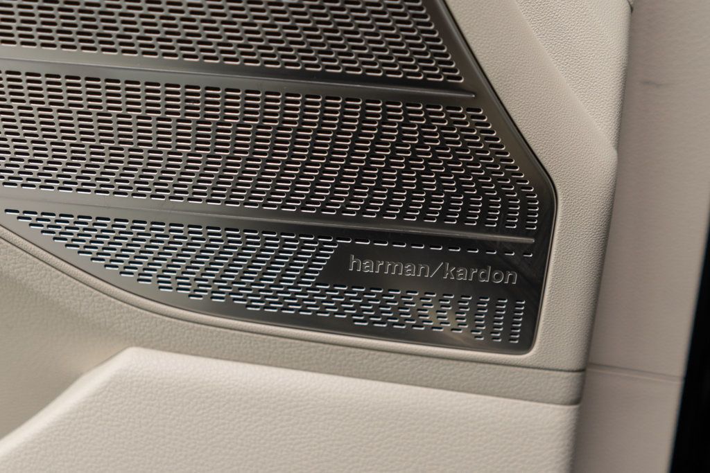 2020 Hyundai Palisade Limited AWD - 23001006 - 20