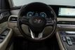 2020 Hyundai Palisade Limited AWD - 23001006 - 21