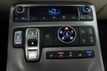 2020 Hyundai Palisade Limited AWD - 23001006 - 22