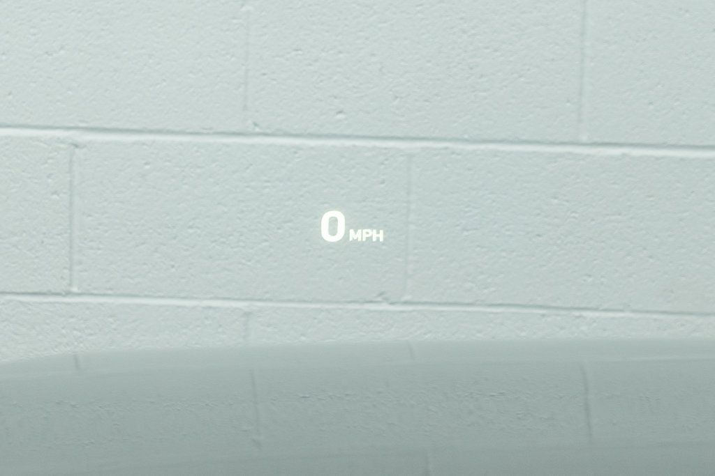 2020 Hyundai Palisade Limited AWD - 23001006 - 25