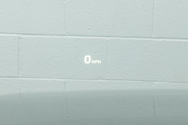 2020 Hyundai Palisade Limited AWD - 23001006 - 25