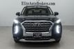 2020 Hyundai Palisade Limited AWD - 23001006 - 2