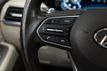 2020 Hyundai Palisade Limited AWD - 23001006 - 29