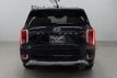 2020 Hyundai Palisade Limited AWD - 23001006 - 3