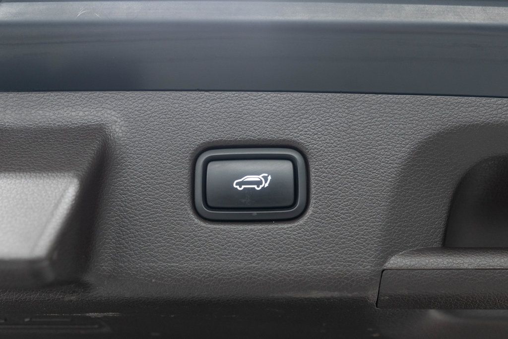 2020 Hyundai Palisade Limited AWD - 23001006 - 40