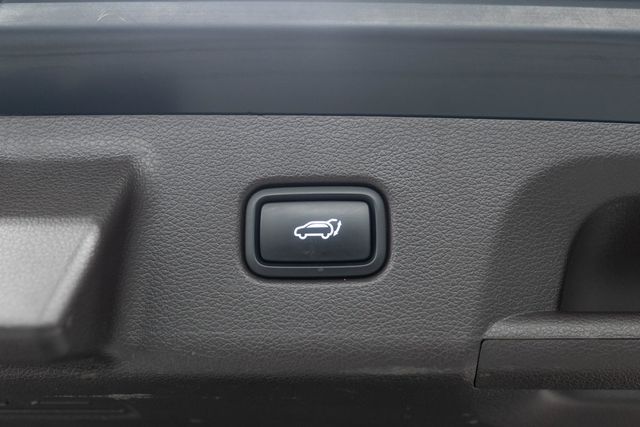 2020 Hyundai Palisade Limited AWD - 23001006 - 40