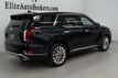 2020 Hyundai Palisade Limited AWD - 23001006 - 41