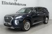 2020 Hyundai Palisade Limited AWD - 23001006 - 42