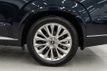 2020 Hyundai Palisade Limited AWD - 23001006 - 44