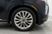 2020 Hyundai Palisade Limited AWD - 23001006 - 46
