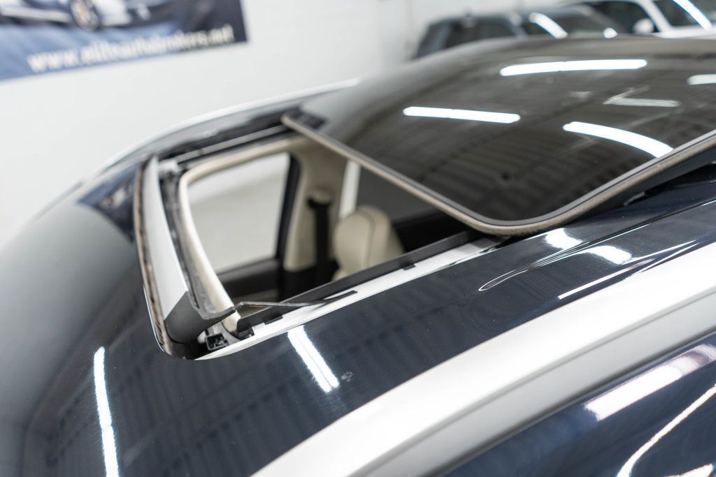 2020 Hyundai Palisade Limited AWD - 23001006 - 48