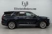 2020 Hyundai Palisade Limited AWD - 23001006 - 4