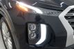 2020 Hyundai Palisade Limited AWD - 23001006 - 49