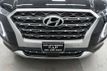 2020 Hyundai Palisade Limited AWD - 23001006 - 50