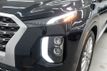 2020 Hyundai Palisade Limited AWD - 23001006 - 51