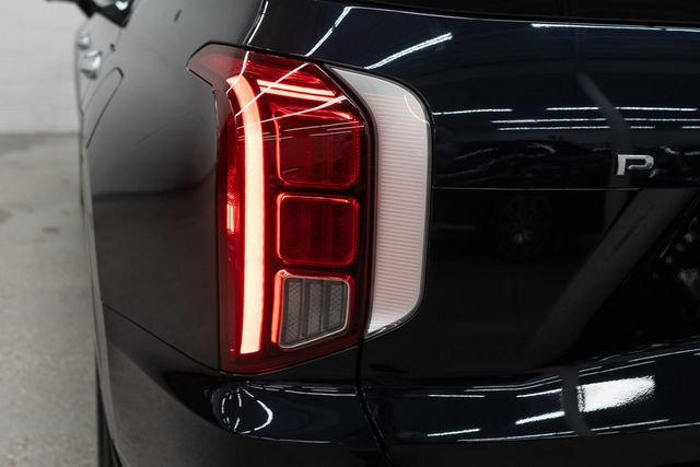 2020 Hyundai Palisade Limited AWD - 23001006 - 52