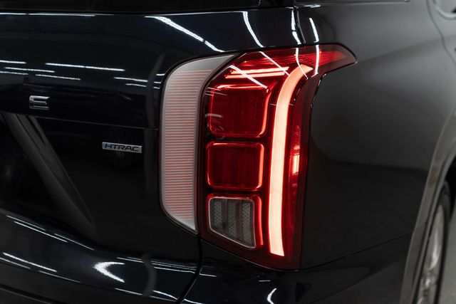 2020 Hyundai Palisade Limited AWD - 23001006 - 54