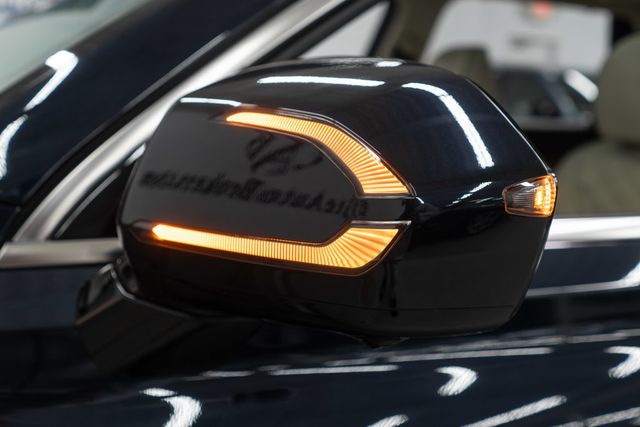 2020 Hyundai Palisade Limited AWD - 23001006 - 55