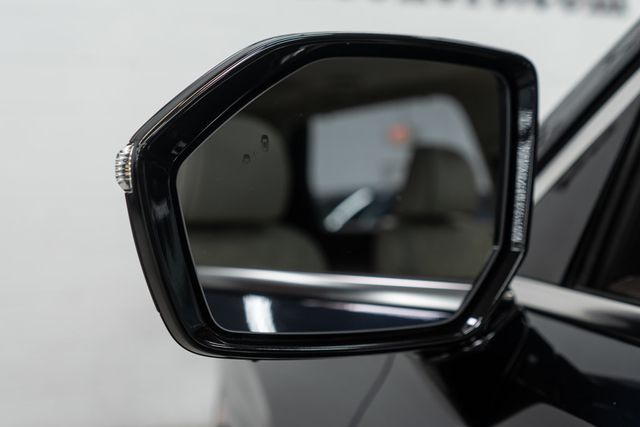 2020 Hyundai Palisade Limited AWD - 23001006 - 56