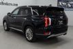 2020 Hyundai Palisade Limited AWD - 23001006 - 57