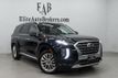 2020 Hyundai Palisade Limited AWD - 23001006 - 58