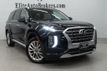 2020 Hyundai Palisade Limited AWD - 23001006 - 5