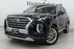 2020 Hyundai Palisade Limited AWD - 23001006 - 62