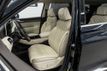 2020 Hyundai Palisade Limited AWD - 23001006 - 7