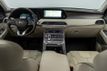 2020 Hyundai Palisade Limited AWD - 23001006 - 8