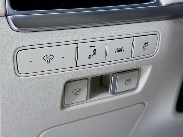 2020 Hyundai Palisade Limited AWD - 22961012 - 9