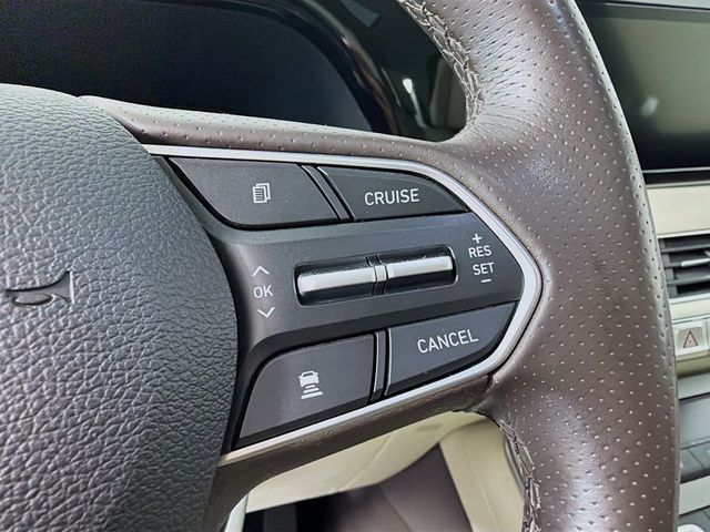 2020 Hyundai Palisade Limited AWD - 22961012 - 11