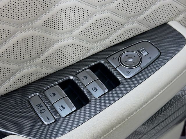 2020 Hyundai Palisade Limited AWD - 22961012 - 18