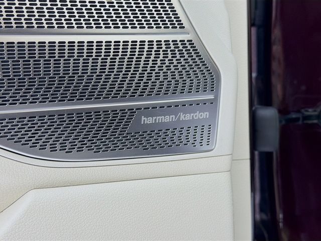 2020 Hyundai Palisade Limited AWD - 22961012 - 19