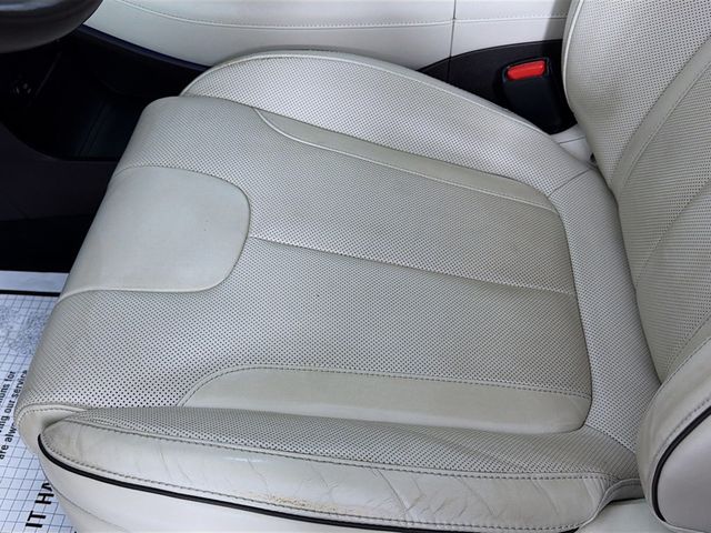 2020 Hyundai Palisade Limited AWD - 22961012 - 20