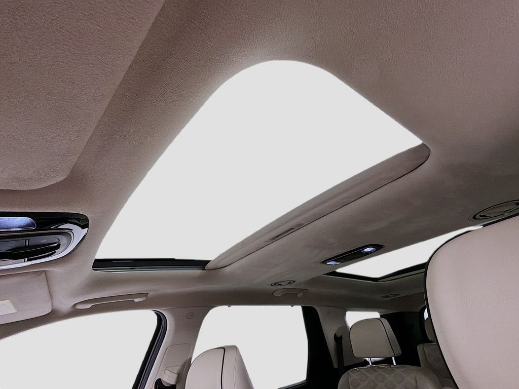 2020 Hyundai Palisade Limited AWD - 22961012 - 23