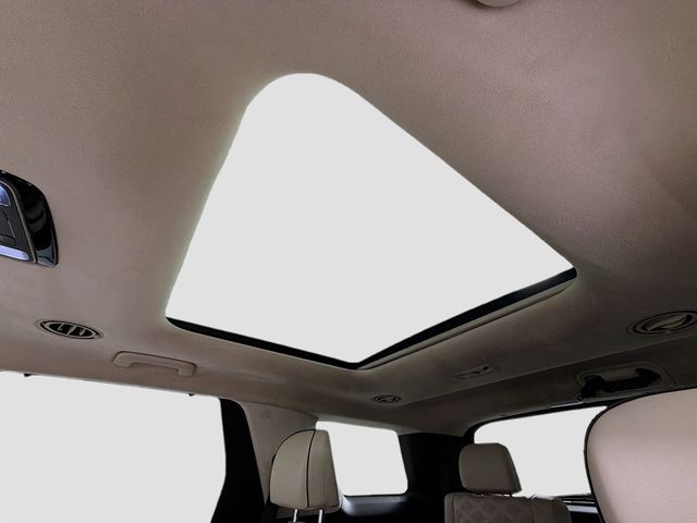 2020 Hyundai Palisade Limited AWD - 22961012 - 24