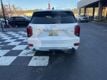 2020 Hyundai Palisade Limited AWD - 22737198 - 3