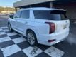 2020 Hyundai Palisade Limited AWD - 22737198 - 4