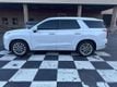 2020 Hyundai Palisade Limited AWD - 22737198 - 5