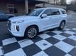 2020 Hyundai Palisade Limited AWD - 22737198 - 6