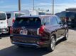 2020 Hyundai Palisade Limited FWD - 22650888 - 10